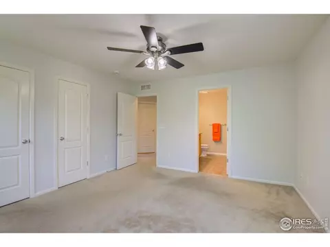 8152 E 29th Pl, Denver, CO 80238 photo 18
