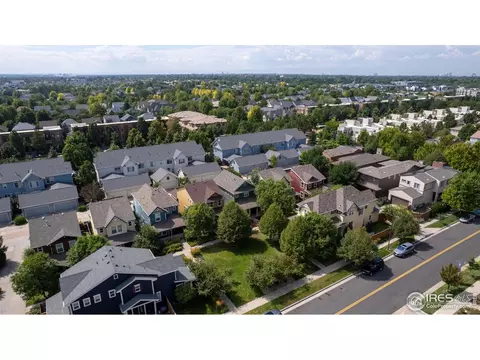 8152 E 29th Pl, Denver, CO 80238 photo 29