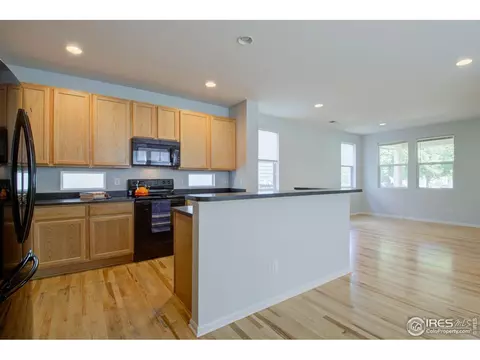 8152 E 29th Pl, Denver, CO 80238 photo 10