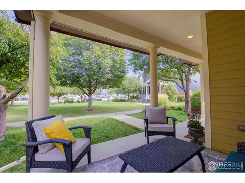 8152 E 29th Pl, Denver, CO 80238 photo 4