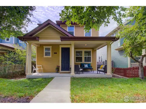 8152 E 29th Pl, Denver, CO 80238 photo 23