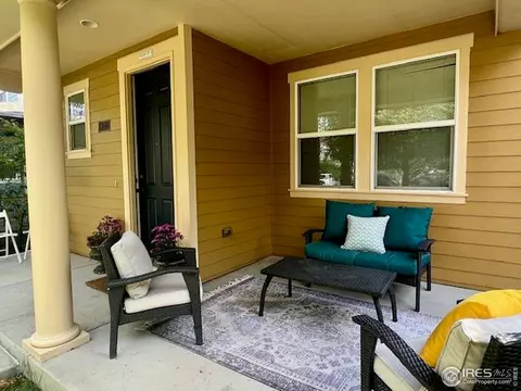 8152 E 29th Pl, Denver, CO 80238 photo 31