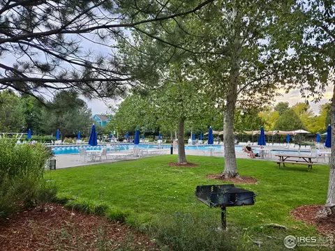 8152 E 29th Pl, Denver, CO 80238 photo 34