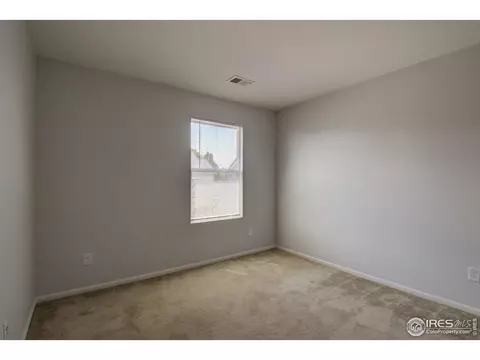 8152 E 29th Pl, Denver, CO 80238 photo 22