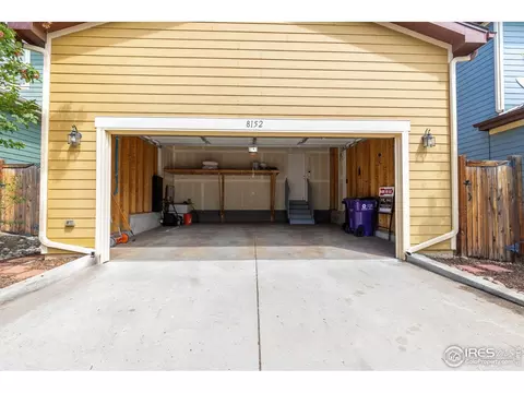 8152 E 29th Pl, Denver, CO 80238 photo 12