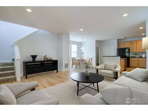 8152 E 29th Pl, Denver, CO 80238 photo 5