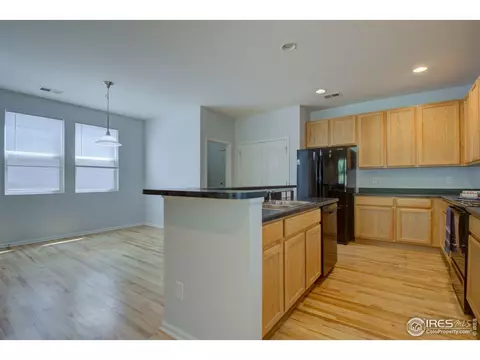 8152 E 29th Pl, Denver, CO 80238 photo 8