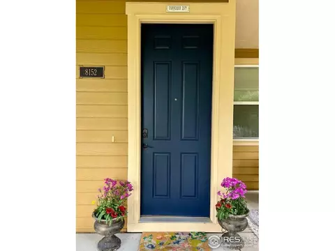 8152 E 29th Pl, Denver, CO 80238 photo 2