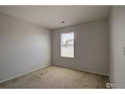 8152 E 29th Pl, Denver, CO 80238 photo 20