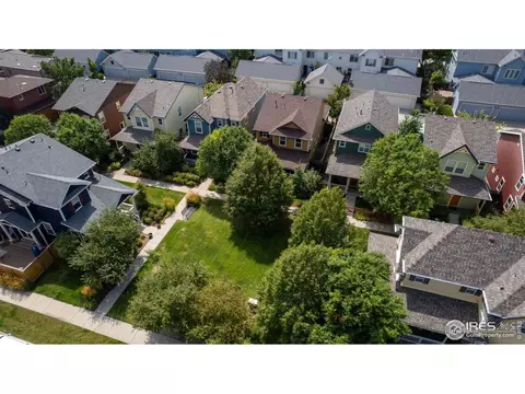 8152 E 29th Pl, Denver, CO 80238 photo 26