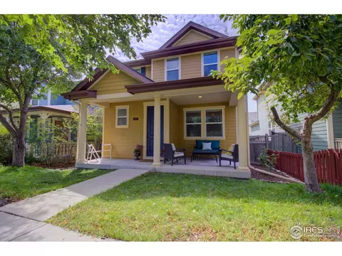 8152 E 29th Pl, Denver, CO 80238 photo 13