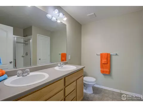 8152 E 29th Pl, Denver, CO 80238 photo 19