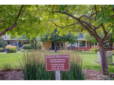8152 E 29th Pl, Denver, CO 80238 photo 15