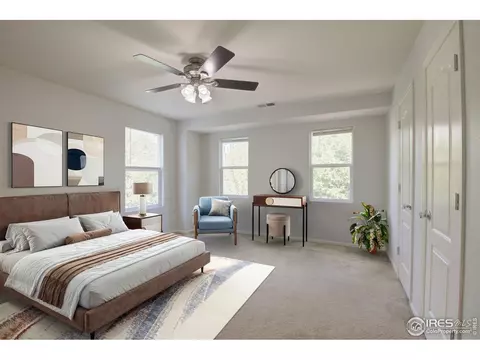 8152 E 29th Pl, Denver, CO 80238 photo 16