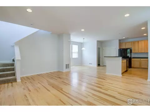 8152 E 29th Pl, Denver, CO 80238 photo 6