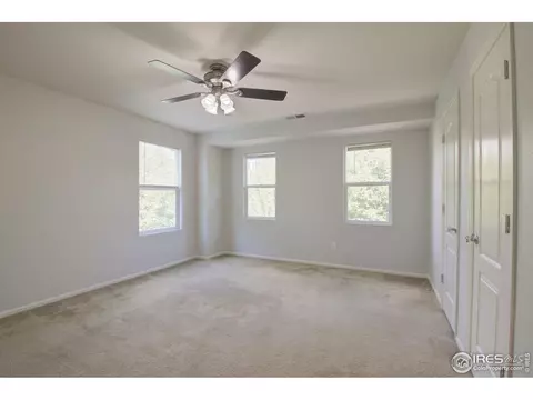 8152 E 29th Pl, Denver, CO 80238 photo 17