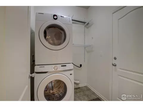 8152 E 29th Pl, Denver, CO 80238 photo 11
