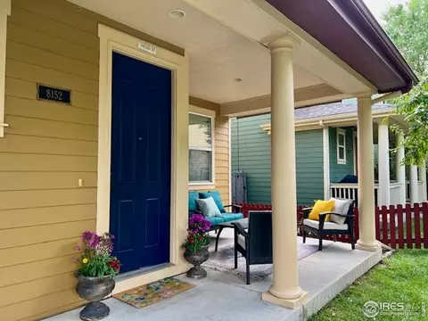 8152 E 29th Pl, Denver, CO 80238 photo 3