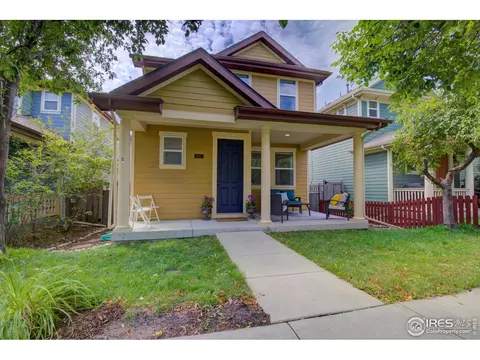 8152 E 29th Pl, Denver, CO 80238 photo 30