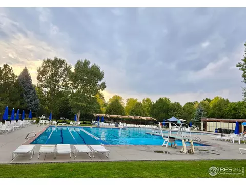 8152 E 29th Pl, Denver, CO 80238 photo 33