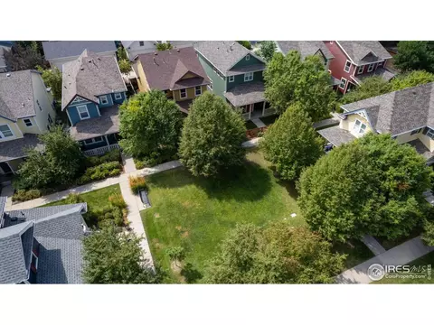 8152 E 29th Pl, Denver, CO 80238 photo 24