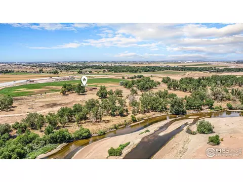 3791 E 18th St, Greeley, CO 80631