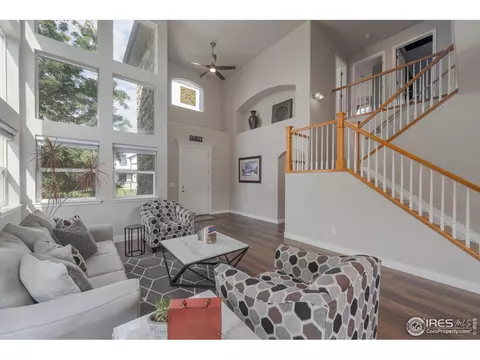 11256 Ebony St, Firestone, CO 80504 photo 4