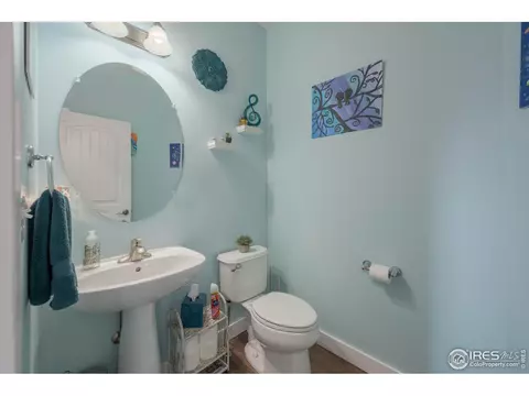 11256 Ebony St, Firestone, CO 80504 photo 22