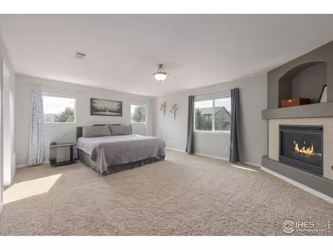 11256 Ebony St, Firestone, CO 80504 photo 24