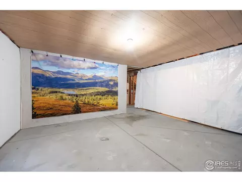 11256 Ebony St, Firestone, CO 80504 photo 36