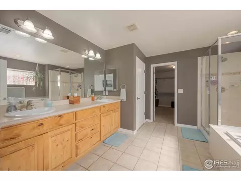 11256 Ebony St, Firestone, CO 80504 photo 27
