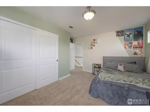 11256 Ebony St, Firestone, CO 80504 photo 31