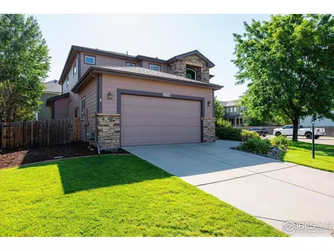 11256 Ebony St, Firestone, CO 80504 photo 3