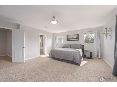 11256 Ebony St, Firestone, CO 80504 photo 26