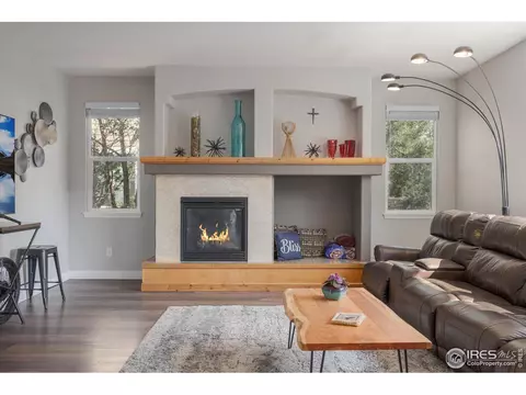 11256 Ebony St, Firestone, CO 80504 photo 17