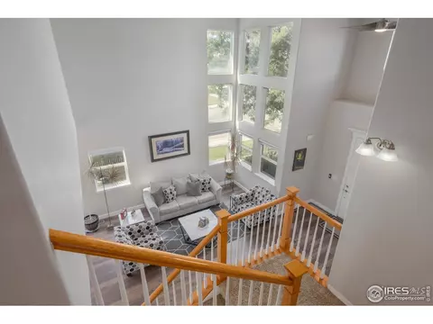 11256 Ebony St, Firestone, CO 80504 photo 23
