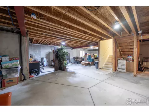 11256 Ebony St, Firestone, CO 80504 photo 35