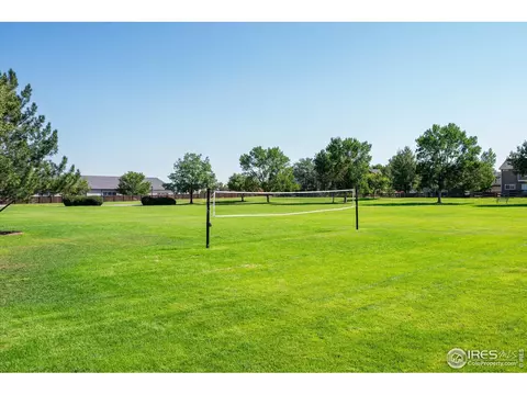 11256 Ebony St, Firestone, CO 80504 photo 44