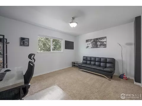 11256 Ebony St, Firestone, CO 80504 photo 33