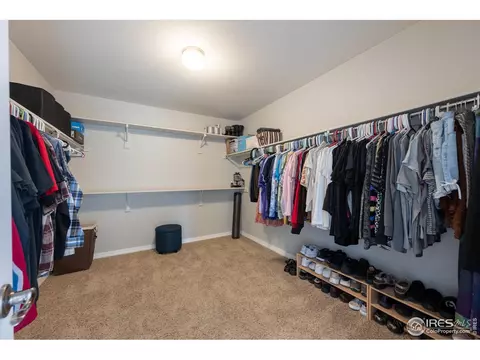 11256 Ebony St, Firestone, CO 80504 photo 29