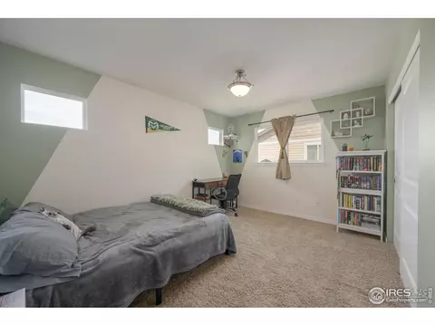 11256 Ebony St, Firestone, CO 80504 photo 30