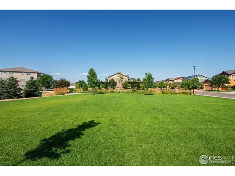 11256 Ebony St, Firestone, CO 80504 photo 48