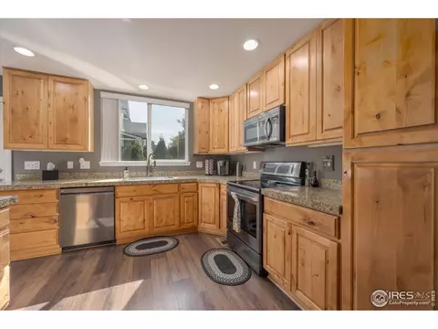 11256 Ebony St, Firestone, CO 80504 photo 12