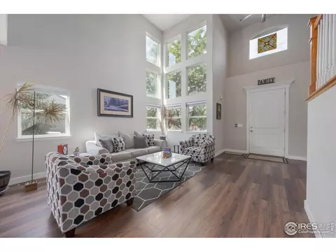 11256 Ebony St, Firestone, CO 80504 photo 5