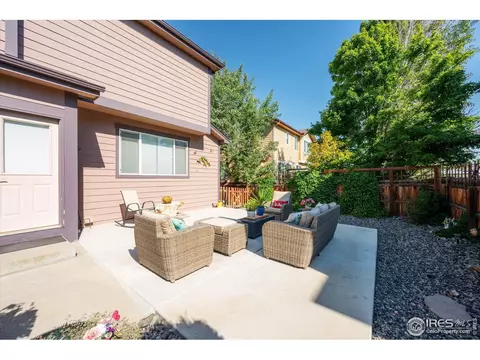 11256 Ebony St, Firestone, CO 80504 photo 39