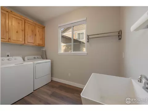 11256 Ebony St, Firestone, CO 80504 photo 21