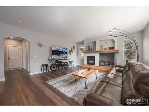 11256 Ebony St, Firestone, CO 80504 photo 15