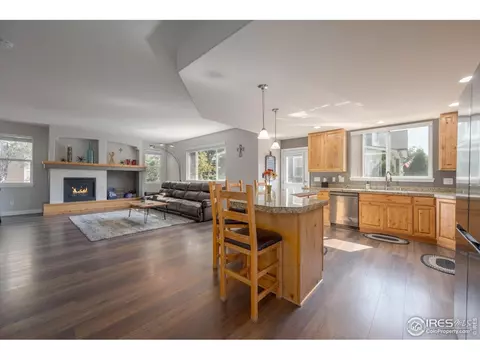11256 Ebony St, Firestone, CO 80504 photo 8