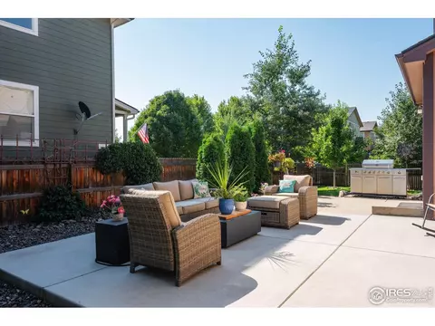 11256 Ebony St, Firestone, CO 80504 photo 38