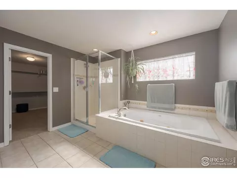 11256 Ebony St, Firestone, CO 80504 photo 28